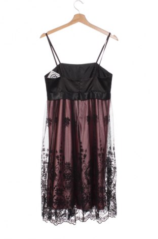 Rochie Unbranded, Mărime M, Culoare Multicolor, Preț 160,00 Lei