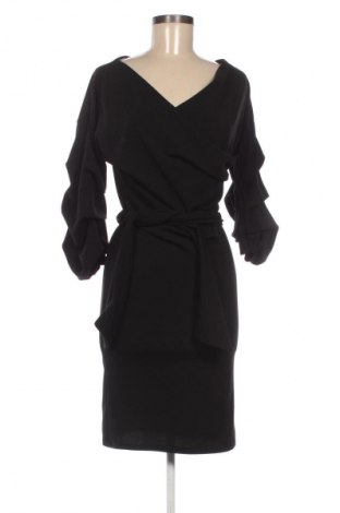 Šaty  Unbranded, Veľkosť M, Farba Čierna, Cena  14,77 €
