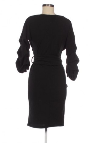 Šaty  Unbranded, Veľkosť M, Farba Čierna, Cena  14,77 €