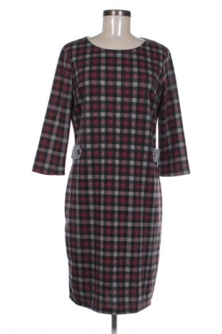 Šaty  Unbranded, Veľkosť XXL, Farba Viacfarebná, Cena  14,91 €