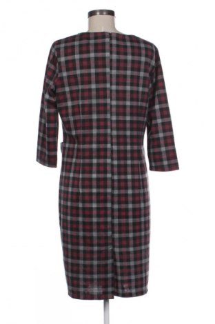 Šaty  Unbranded, Veľkosť XXL, Farba Viacfarebná, Cena  14,91 €