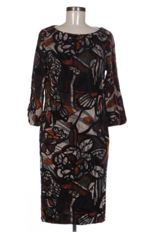 Šaty  Unbranded, Veľkosť XL, Farba Viacfarebná, Cena  14,91 €