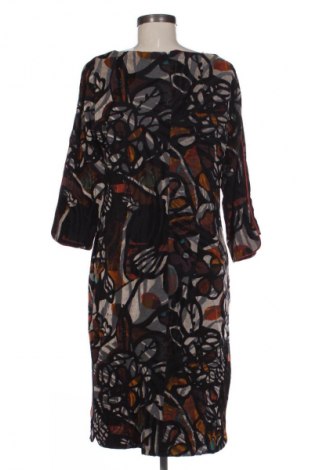 Šaty  Unbranded, Veľkosť XL, Farba Viacfarebná, Cena  14,91 €