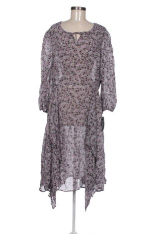 Rochie Unbranded, Mărime XL, Culoare Multicolor, Preț 121,00 Lei