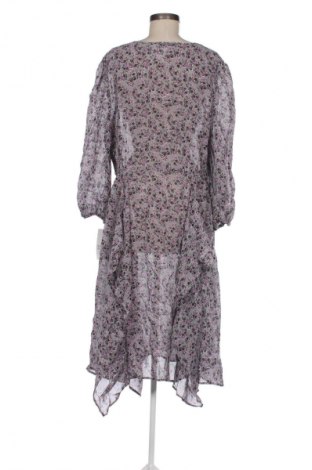 Rochie Unbranded, Mărime XL, Culoare Multicolor, Preț 121,00 Lei