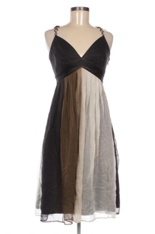 Ruha Unbranded, Méret M, Szín Sokszínű, Ár 11 628 Ft