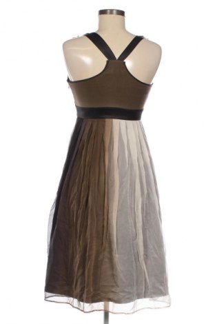 Ruha Unbranded, Méret M, Szín Sokszínű, Ár 11 628 Ft