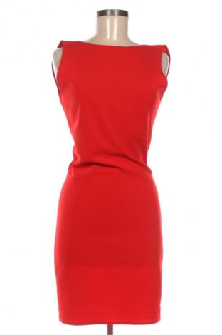 Rochie Unbranded, Mărime S, Culoare Roșu, Preț 76,00 Lei