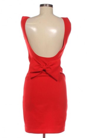 Rochie Unbranded, Mărime S, Culoare Roșu, Preț 76,00 Lei