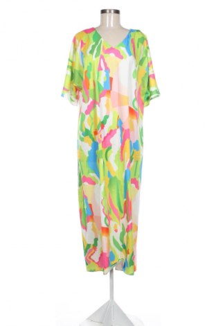 Sukienka Unbranded, Rozmiar XL, Kolor Kolorowy, Cena 66,39 zł