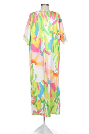 Sukienka Unbranded, Rozmiar XL, Kolor Kolorowy, Cena 66,39 zł