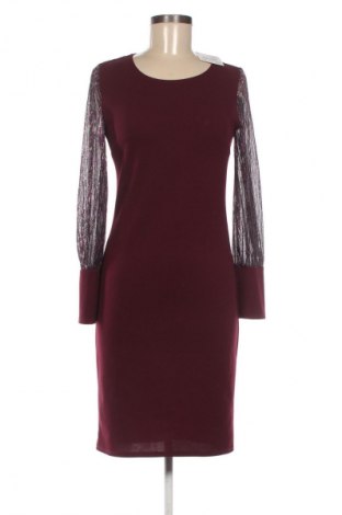 Kleid Unbranded, Größe M, Farbe Lila, Preis 14,77 €