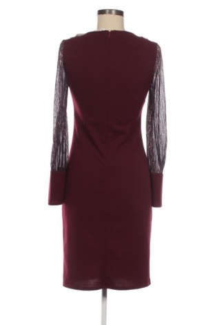 Kleid Unbranded, Größe M, Farbe Lila, Preis 14,77 €