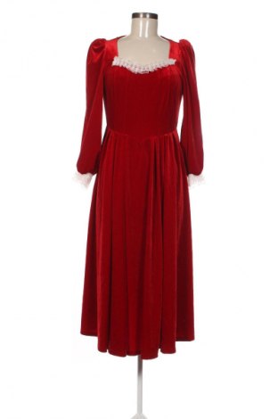 Ruha Unbranded, Méret L, Szín Sokszínű, Ár 5 209 Ft