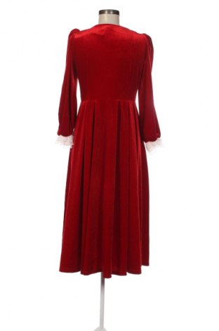 Ruha Unbranded, Méret L, Szín Sokszínű, Ár 5 209 Ft