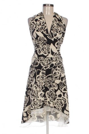 Rochie Unbranded, Mărime S, Culoare Multicolor, Preț 76,32 Lei