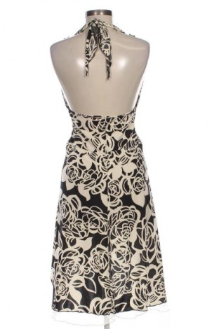 Rochie Unbranded, Mărime S, Culoare Multicolor, Preț 76,32 Lei