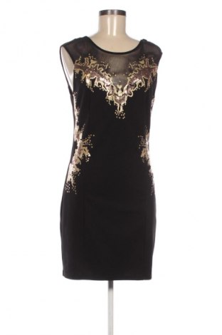 Rochie Unbranded, Mărime L, Culoare Multicolor, Preț 76,32 Lei