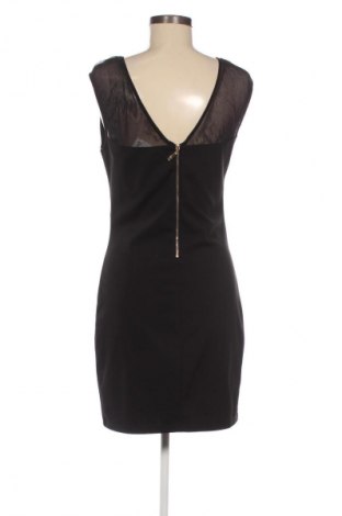 Rochie Unbranded, Mărime L, Culoare Multicolor, Preț 76,32 Lei