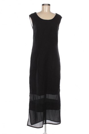 Rochie Unbranded, Mărime L, Culoare Negru, Preț 76,00 Lei