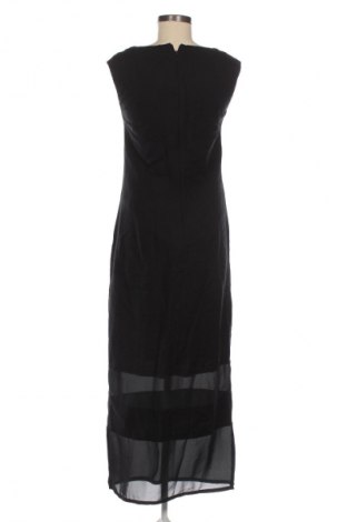 Rochie Unbranded, Mărime L, Culoare Negru, Preț 76,00 Lei