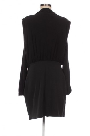 Rochie Unbranded, Mărime M, Culoare Negru, Preț 76,00 Lei