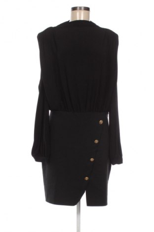 Rochie Unbranded, Mărime M, Culoare Negru, Preț 76,00 Lei
