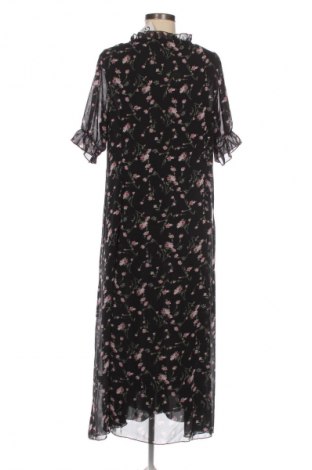 Sukienka Unbranded, Rozmiar L, Kolor Kolorowy, Cena 66,67 zł