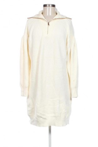 Ruha Unbranded, Méret L, Szín Ekrü
, Ár 7 579 Ft