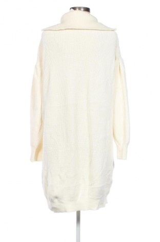 Ruha Unbranded, Méret L, Szín Ekrü
, Ár 7 579 Ft