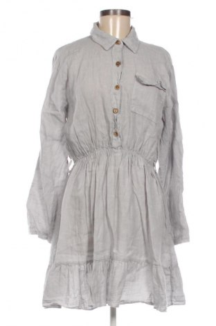 Rochie Unbranded, Mărime S, Culoare Gri, Preț 76,00 Lei