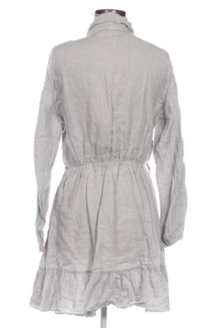 Rochie Unbranded, Mărime S, Culoare Gri, Preț 76,00 Lei