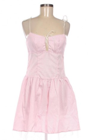 Rochie Unbranded, Mărime M, Culoare Multicolor, Preț 76,00 Lei