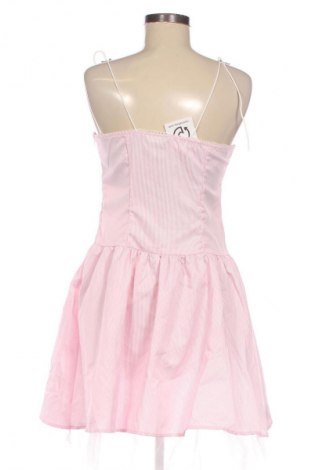 Rochie Unbranded, Mărime M, Culoare Multicolor, Preț 76,00 Lei