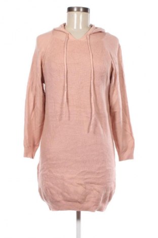 Рокля Unbranded, Размер M, Цвят Розов, Цена 24,99 лв.