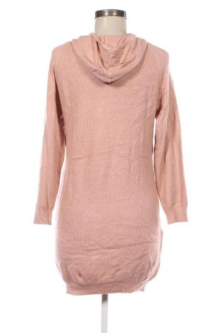 Рокля Unbranded, Размер M, Цвят Розов, Цена 24,99 лв.
