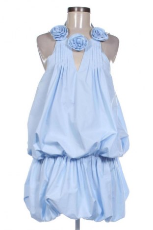 Rochie Unbranded, Mărime M, Culoare Multicolor, Preț 152,63 Lei