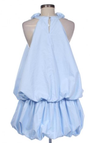 Rochie Unbranded, Mărime M, Culoare Multicolor, Preț 152,63 Lei