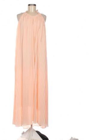 Šaty  Unbranded, Veľkosť L, Farba Oranžová, Cena  11,95 €