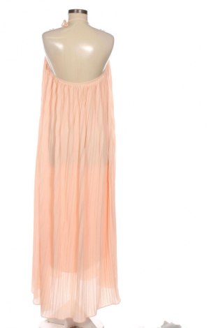 Šaty  Unbranded, Veľkosť L, Farba Oranžová, Cena  11,95 €