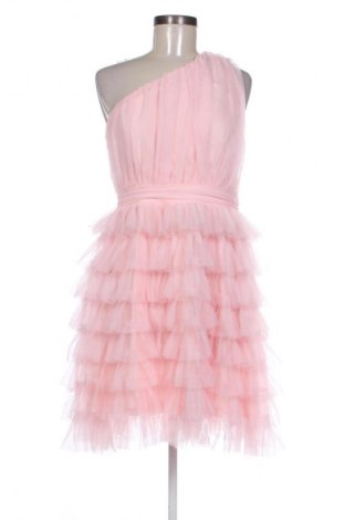 Rochie Unbranded, Mărime L, Culoare Multicolor, Preț 152,63 Lei