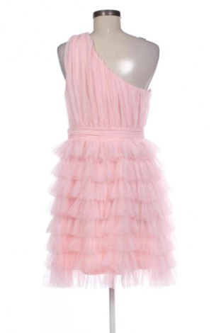 Rochie Unbranded, Mărime L, Culoare Multicolor, Preț 152,63 Lei