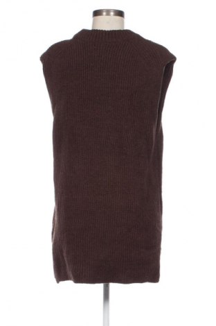 Sukienka Unbranded, Rozmiar L, Kolor Brązowy, Cena 72,99 zł