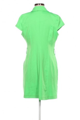 Rochie Unbranded, Mărime M, Culoare Verde, Preț 126,32 Lei