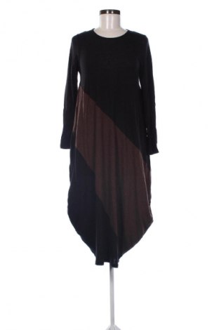 Sukienka Unbranded, Rozmiar M, Kolor Kolorowy, Cena 43,99 zł