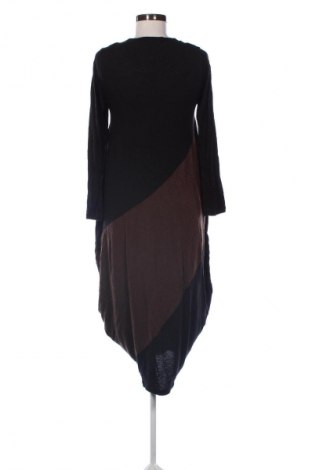 Sukienka Unbranded, Rozmiar M, Kolor Kolorowy, Cena 43,99 zł