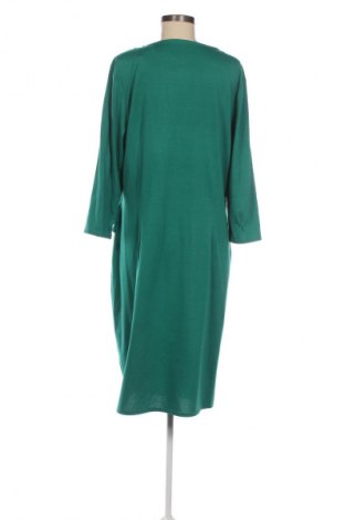 Sukienka Unbranded, Rozmiar L, Kolor Zielony, Cena 66,67 zł