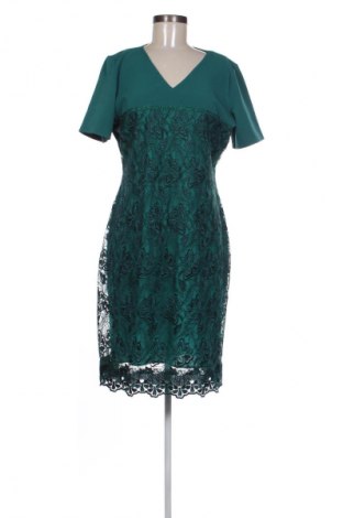 Rochie Unbranded, Mărime XL, Culoare Multicolor, Preț 152,63 Lei