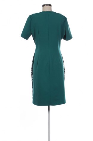 Rochie Unbranded, Mărime XL, Culoare Multicolor, Preț 152,63 Lei