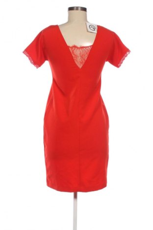 Rochie Unbranded, Mărime M, Culoare Roșu, Preț 76,32 Lei